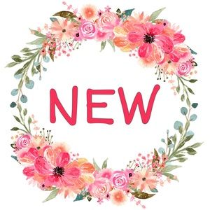 Other - New Arrivals in the Shop ❤️ Other - New Arrivals in the Shop ❤️